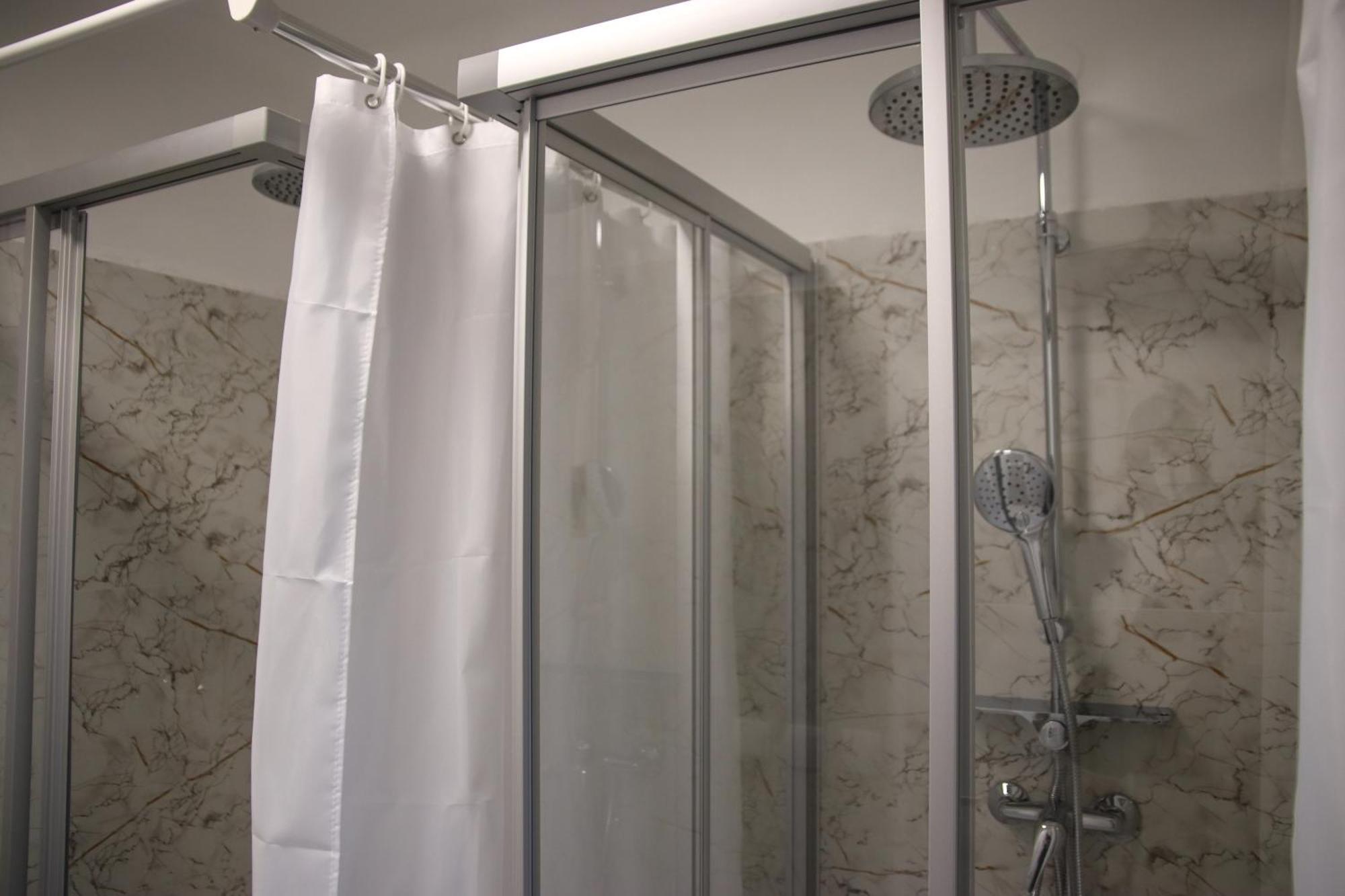 Melange Rooms Відень Екстер'єр фото