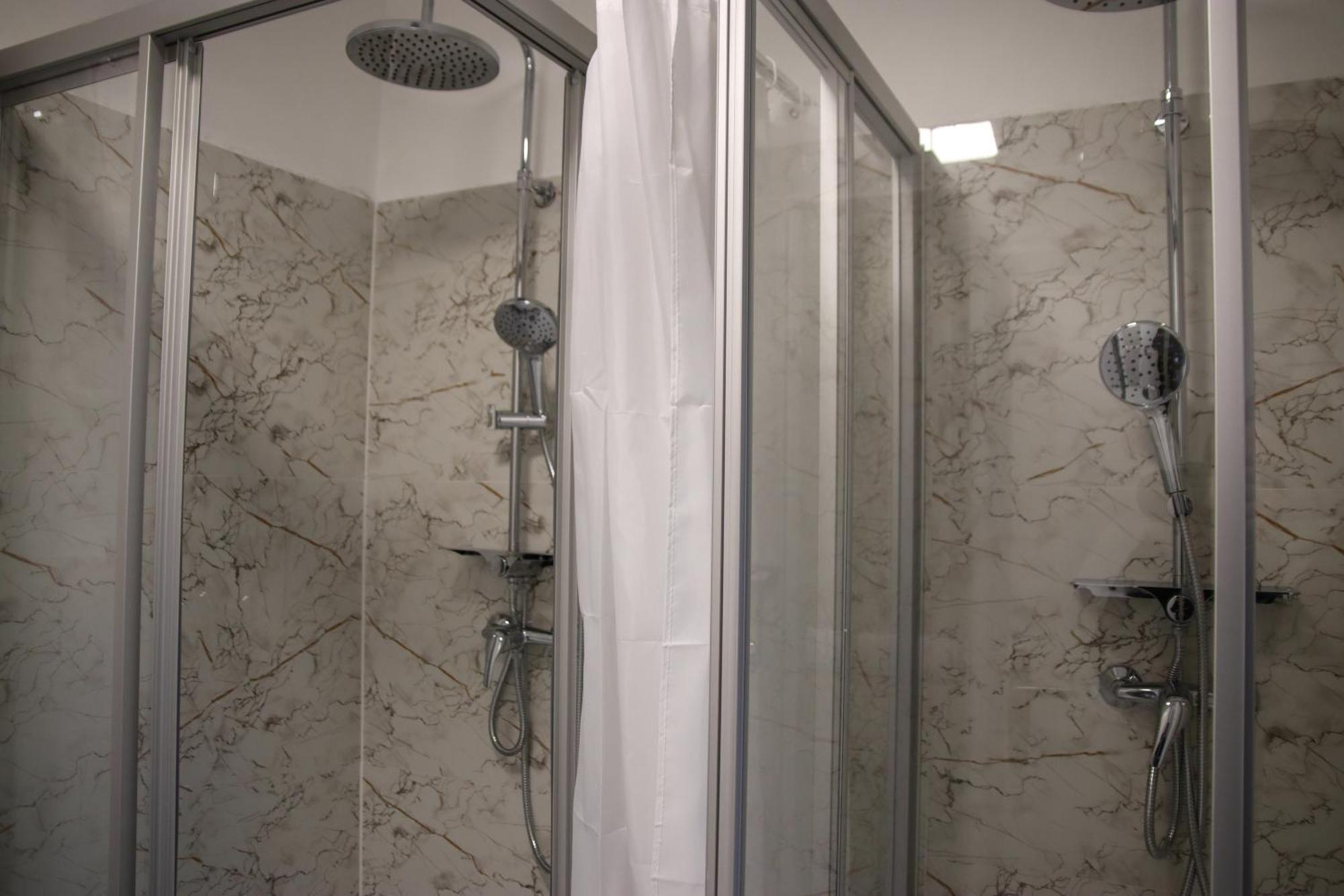 Melange Rooms Відень Екстер'єр фото